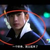 word表格文字上下居中怎么设置