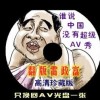打开图片软件哪个最好用呢苹果